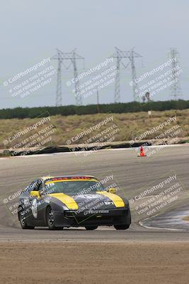 media/May-15-2022-PCA Golden Gate (Sun) [[07608705f7]]/club race/session Three (off ramp)/